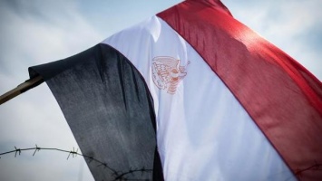 В Египте приговорили к смертной казни 75 членов и руководителей международной религиозно-политической ассоциации «Братья-мусульмане»