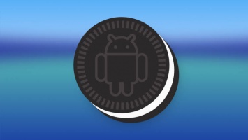 Samsung обновит до Oreo еще ряд прошлогодних Galaxy