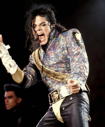 Знакомая Майкла Джексона рассказала, как поп-король стал «белым»