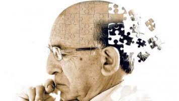 Ученые: Головокружение может привести к деменции и инсульту
