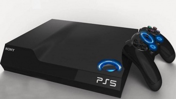 Главная особенность Sony PlayStation 5 повергнет всех в шок
