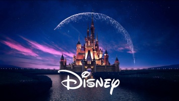 Disney готовит сказку об африканской принцессе