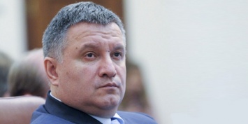 Обнародовано расследование, как Аваков использует админресурс МВД