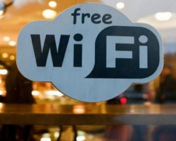 На Большой кольцевой линии метро Москвы появился бесплатный Wi-Fi