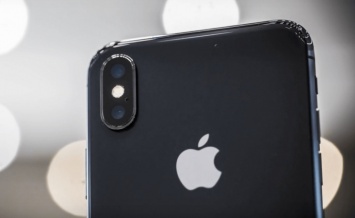 Макеты подтвердили дизайн iPhone 9