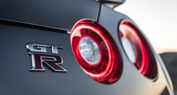 Первые подробности о Nissan GT-R второго поколения