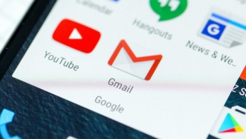Google готовит важное обновление Gmail для Android. Что изменится?