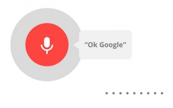 Google Assistant начал понимать русский язык