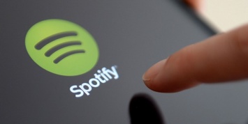 Spotify достигла отметки в 83 млн платных подписок, хотя компания по-прежнему убыточна