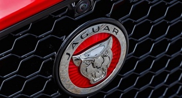 Jaguar выпустит новый спорткар