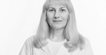 Эндокринолог Валентина Валевич - о влиянии щитовидной железы на общее состояние человека