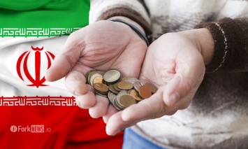 Крах иранского риала увеличил спрос даже на сомнительные альткойны