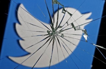 Twitter блокирует пользователей за упоминание имени Илона Маска