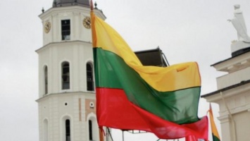 Литва тормозит переговоры Сербии о вступлении в ЕС из-за связей Белграда и Москвы