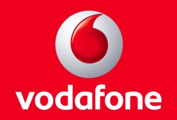 Vodafone опровергает информацию о двукратном повышении тарифов