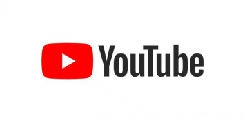 В приложении YouTube для Android появились новые жесты