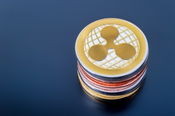 Обменник цифровой валюты DCEX использует Ripple в качестве базовой валюты