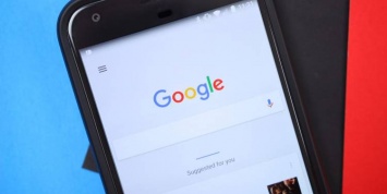 Google добавила в Поиск мини-приложение, которое научит правильно дышать