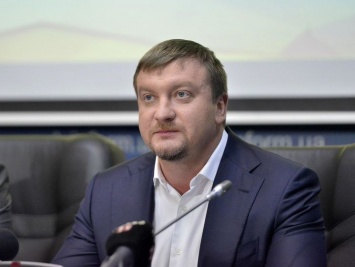С 29 августа в Украине вводятся дополнительные штрафы за долги по алиментам - Петренко