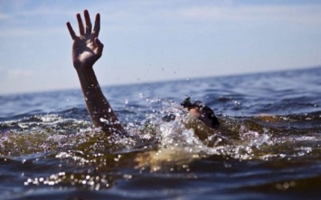 В Павлограде водолазы разыскивают 12-летнюю девочку (ОБНОВЛЕНО)