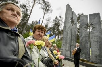 Публикация в "Зеркале недели" получила премию имени Ивана Франко