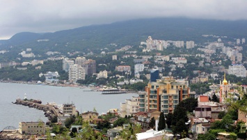 Спрос на покупку квартир в Крыму упал на треть - риелторы