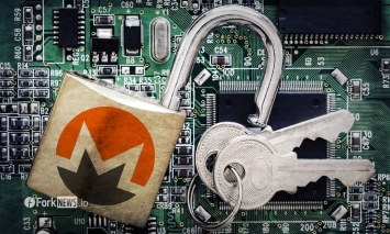 Анонимность Monero сильно преувеличена