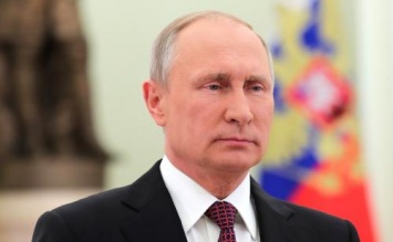 «Мы заложники длительности его жизни»: Писатель рассказал о России без Путина