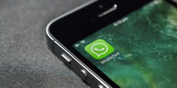 Двое жителей Магадана заплатят штраф за оскорбление мэра в WhatsApp