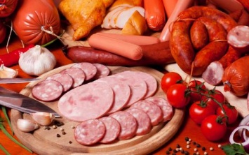 Краснодарские мусульмане наелись «халяльной» свиной колбасы