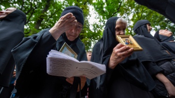 В Барнауле заведено уже третье уголовное дело за шутки про религию
