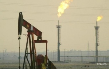 Саудовская Аравия снизит цены на нефть для США и Европы