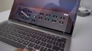 Россияне распробовали MacBook