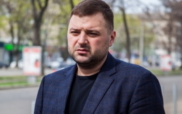 Михаил Лысенко рассказал о несовершеннолетних похитителях металлолома