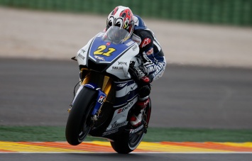 Запуск европейской тестовой команды жизненно важен для Yamaha Factory MotoGP