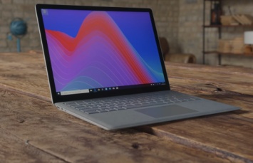 «Недорогой, но слишком маленький»: Планшет Surface Go не станет убийцей iPad