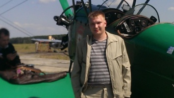 Крушение вертолета в России: появились фото погибших