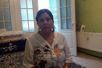 Был маньяком! Бабушка зарезавших отца в Москве сестер ужаснула признанием