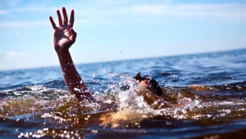 В ГСЧС озвучили сколько человек погибло на воде в первые 4 дня августа
