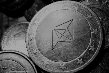 Coinbase объявляет о финальном тестировании перед листингом Ethereum Classic