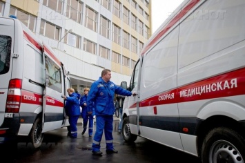 Качество здравоохранения в Крыму серьезно ухудшилось после аннексии - правозащитники