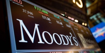 Moodys верит в способность России выдержать удар от любых новых санкций США