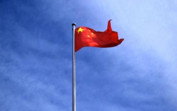 Круче «Кинжала»: В Китае успешно протестировали гиперзвуковую ядерную установку