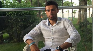 Дмитрий Козьбан: «Динамо» в матче со «Славией» будет перестраховываться. Обилия голов не ждите»