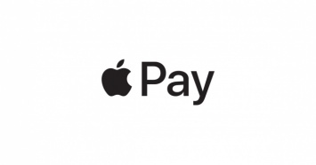 Ощадбанк запустил Apple Pay