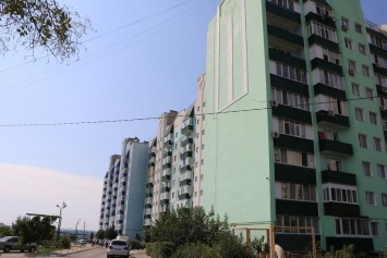 "Теплый кредит" - это не страшно: в Николаеве ОСМД показало результаты комплексной энергомодернизацию части дома