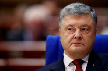 Дубинский: По соседству с виллой, где отдыхала дочь Порошенко, находится дом Путина