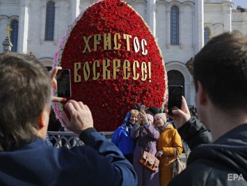 "Джон Сноу воскрес". Четырех жителей Алтайского края обвинили в экстремизме за репосты в сети "ВКонтакте"