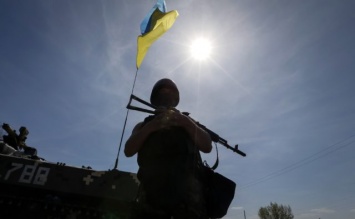 Сокрушительная победа ВСУ на Донбассе: боевики не могут прийти в себя, потери значительные