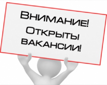 Дорогу на городской пляж Керчи «подлатали»